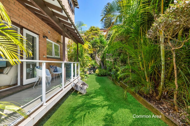 10/20 Stuart Street, Collaroy NSW 2097