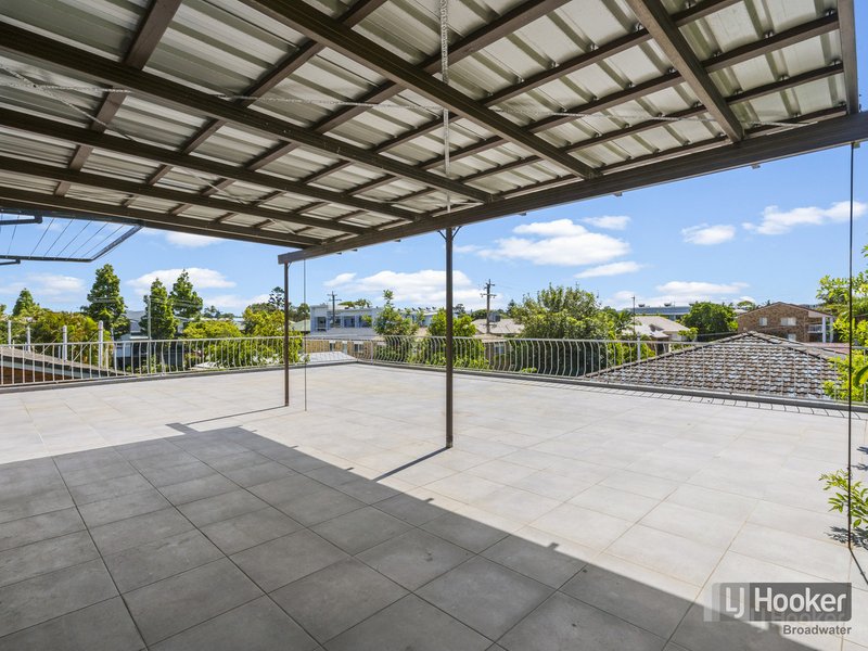 Photo - 10/20 Whiting Street, Labrador QLD 4215 - Image 3