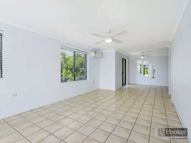 Photo - 10/20 Whiting Street, Labrador QLD 4215 - Image 7