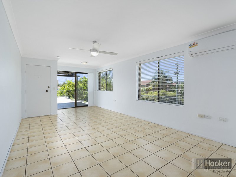 Photo - 10/20 Whiting Street, Labrador QLD 4215 - Image 9