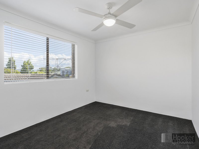 Photo - 10/20 Whiting Street, Labrador QLD 4215 - Image 10