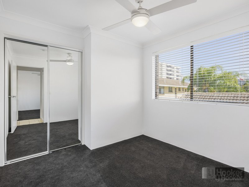 Photo - 10/20 Whiting Street, Labrador QLD 4215 - Image 12