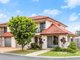 Photo - 10/20 Young Place, Runcorn QLD 4113 - Image 2