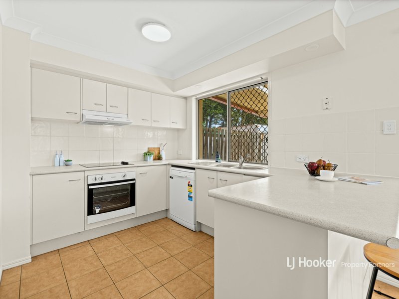 Photo - 10/20 Young Place, Runcorn QLD 4113 - Image 5