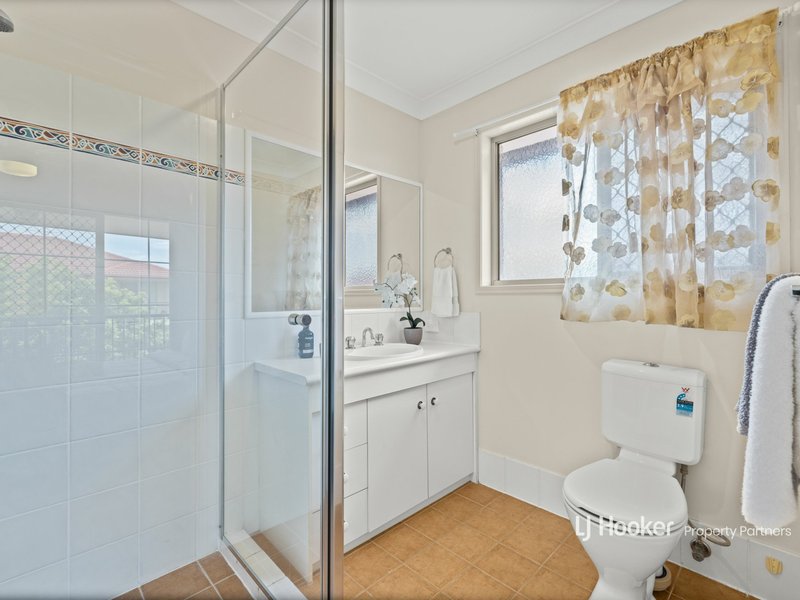 Photo - 10/20 Young Place, Runcorn QLD 4113 - Image 10