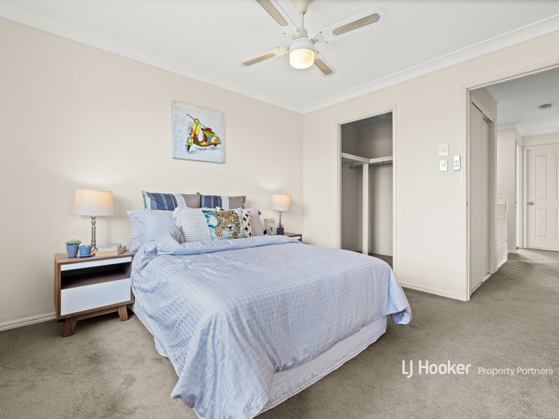 Photo - 10/20 Young Place, Runcorn QLD 4113 - Image 12