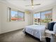 Photo - 10/20 Young Place, Runcorn QLD 4113 - Image 14