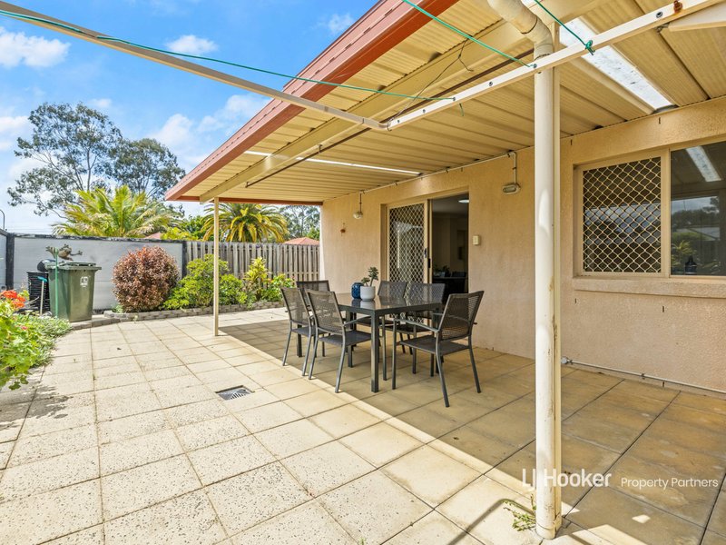 Photo - 10/20 Young Place, Runcorn QLD 4113 - Image 17