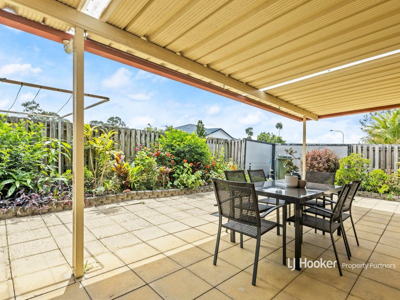 Photo - 10/20 Young Place, Runcorn QLD 4113 - Image 18