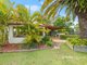 Photo - 10/20 Young Place, Runcorn QLD 4113 - Image 19