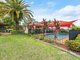 Photo - 10/20 Young Place, Runcorn QLD 4113 - Image 20