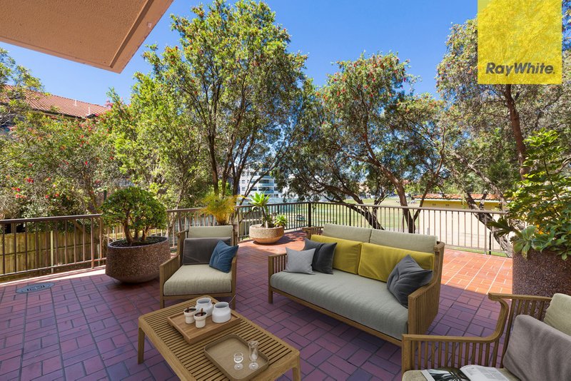 Photo - 10/200-204 Willarong Road, Caringbah NSW 2229 - Image 4