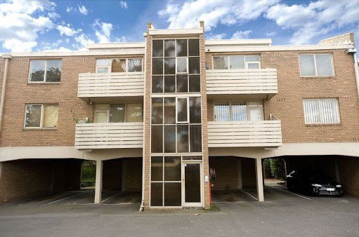 Photo - 10/200 Melrose Drive, Tullamarine VIC 3043 - Image 1