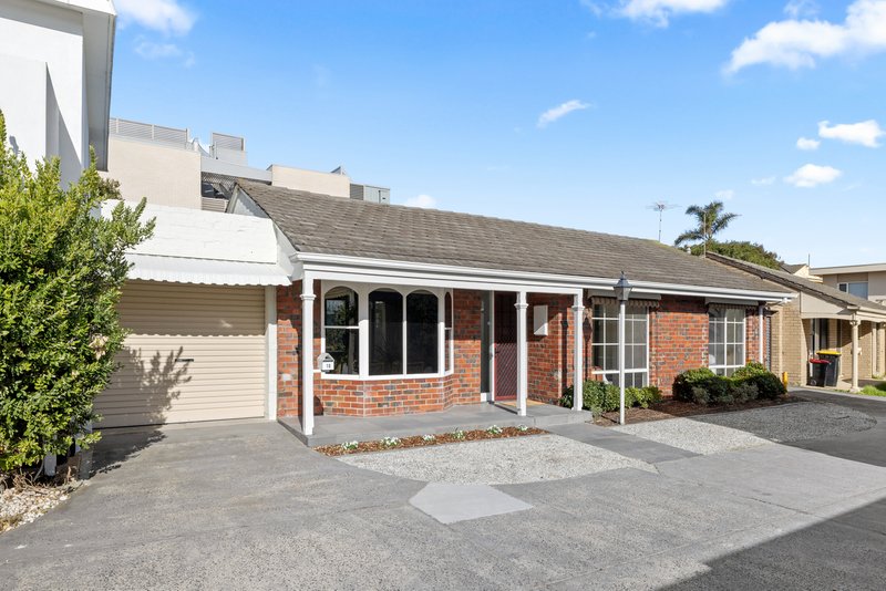 Photo - 10/200 Nepean Highway, Aspendale VIC 3195 - Image 1