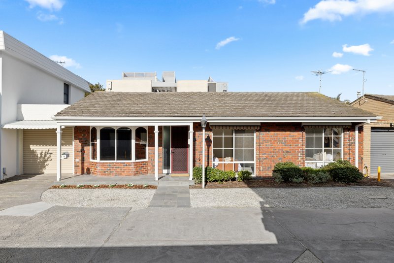 Photo - 10/200 Nepean Highway, Aspendale VIC 3195 - Image 2