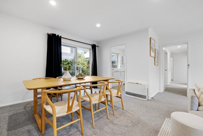 Photo - 10/200 Nepean Highway, Aspendale VIC 3195 - Image 6