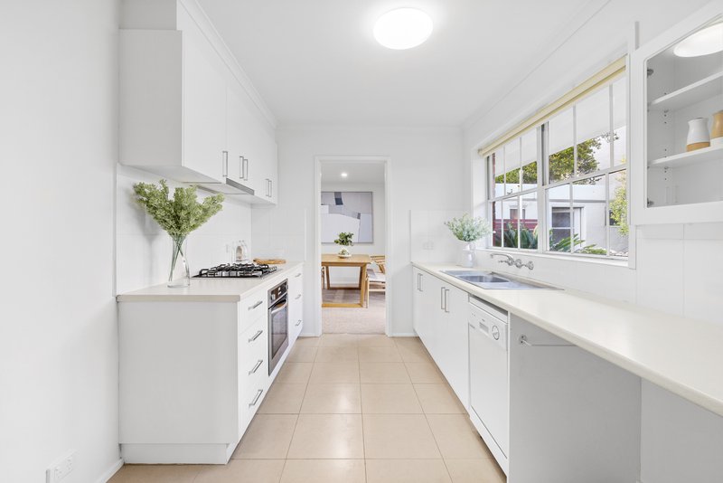 Photo - 10/200 Nepean Highway, Aspendale VIC 3195 - Image 7