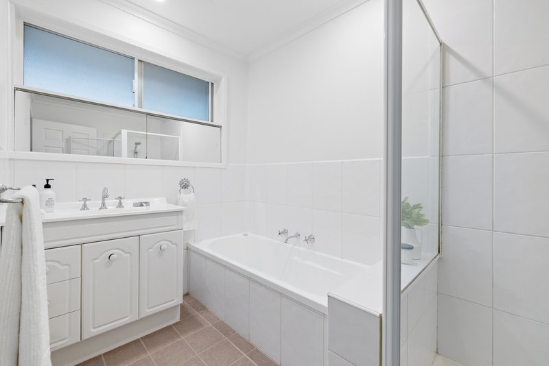 Photo - 10/200 Nepean Highway, Aspendale VIC 3195 - Image 10