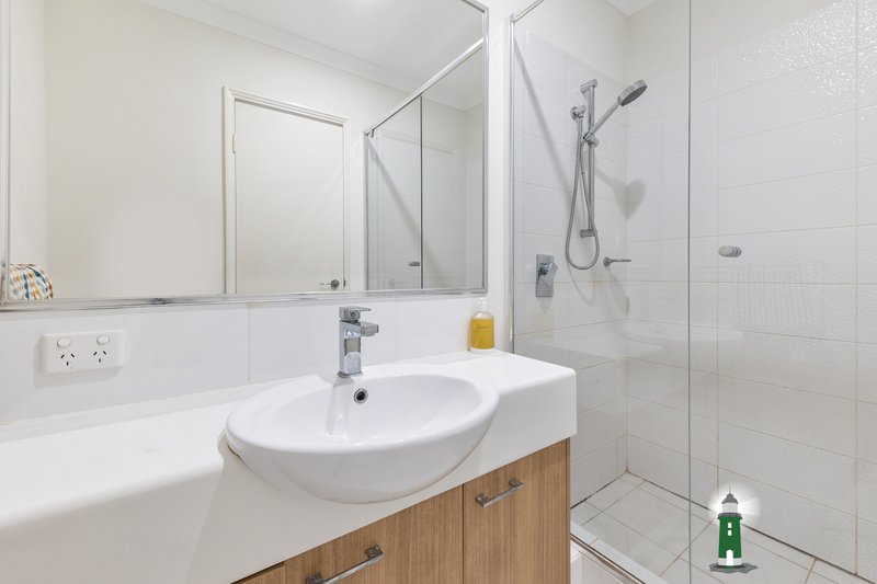 Photo - 10/201 Clontarf Road, Hamilton Hill WA 6163 - Image 10