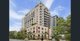 Photo - 1020/188 Shafston Avenue, Kangaroo Point QLD 4169 - Image 1