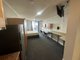 Photo - 1020/188 Shafston Avenue, Kangaroo Point QLD 4169 - Image 4