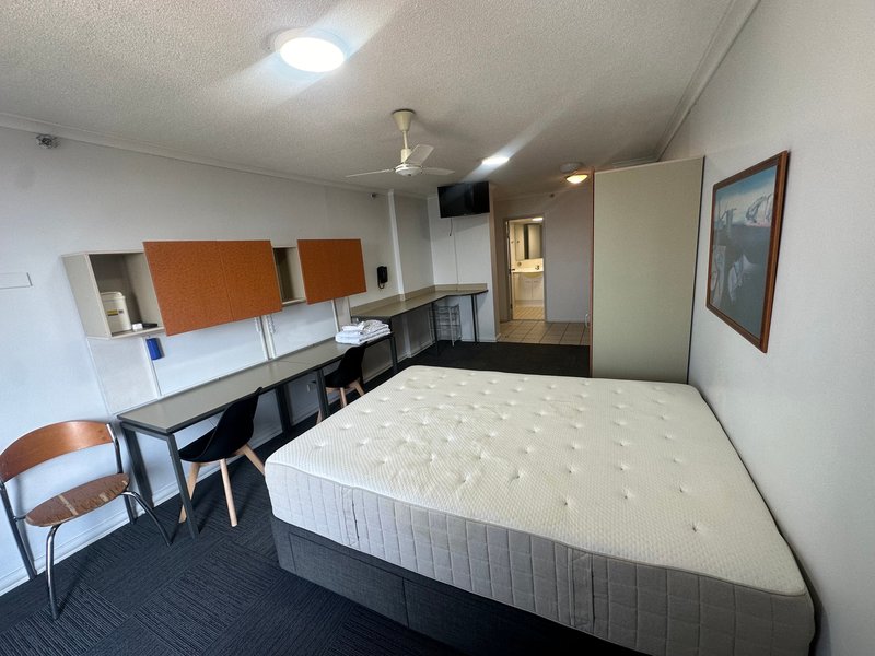 Photo - 1020/188 Shafston Avenue, Kangaroo Point QLD 4169 - Image 6