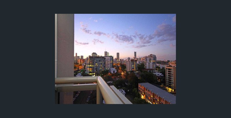 Photo - 1020/188 Shafston Avenue, Kangaroo Point QLD 4169 - Image 7