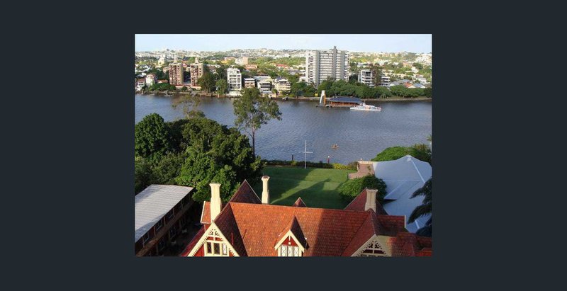 Photo - 1020/188 Shafston Avenue, Kangaroo Point QLD 4169 - Image 8