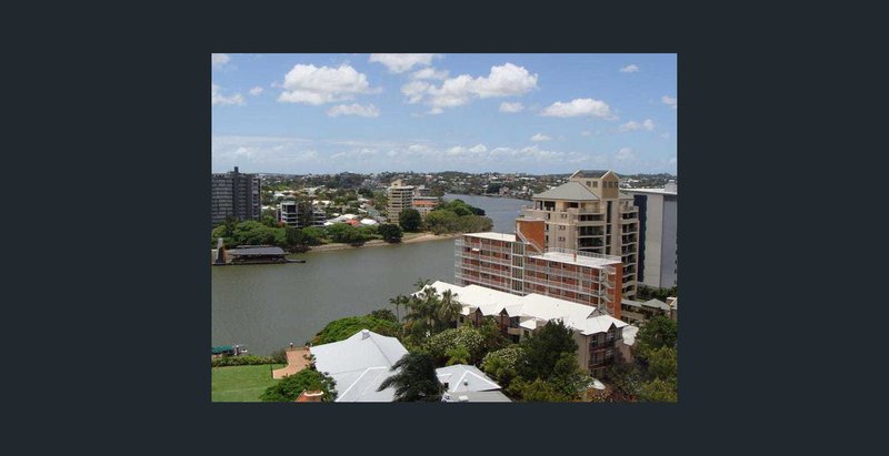 Photo - 1020/188 Shafston Avenue, Kangaroo Point QLD 4169 - Image 9