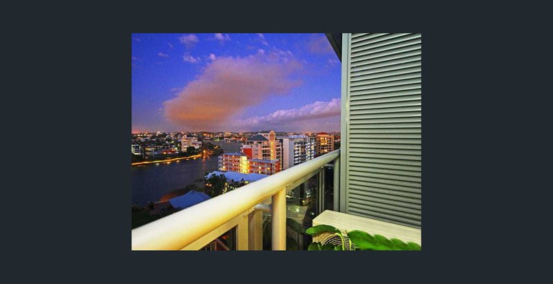 Photo - 1020/188 Shafston Avenue, Kangaroo Point QLD 4169 - Image 10