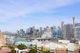 Photo - 1020/243 Pyrmont Street, Pyrmont NSW 2009 - Image 1