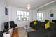 Photo - 1020/243 Pyrmont Street, Pyrmont NSW 2009 - Image 2
