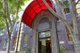 Photo - 1020/243 Pyrmont Street, Pyrmont NSW 2009 - Image 3