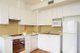 Photo - 1020/243 Pyrmont Street, Pyrmont NSW 2009 - Image 4