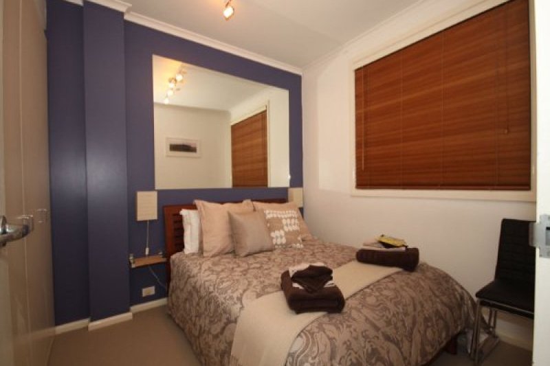 Photo - 1020/243 Pyrmont Street, Pyrmont NSW 2009 - Image 5