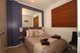 Photo - 1020/243 Pyrmont Street, Pyrmont NSW 2009 - Image 5
