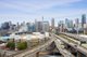 Photo - 1020/243 Pyrmont Street, Pyrmont NSW 2009 - Image 6