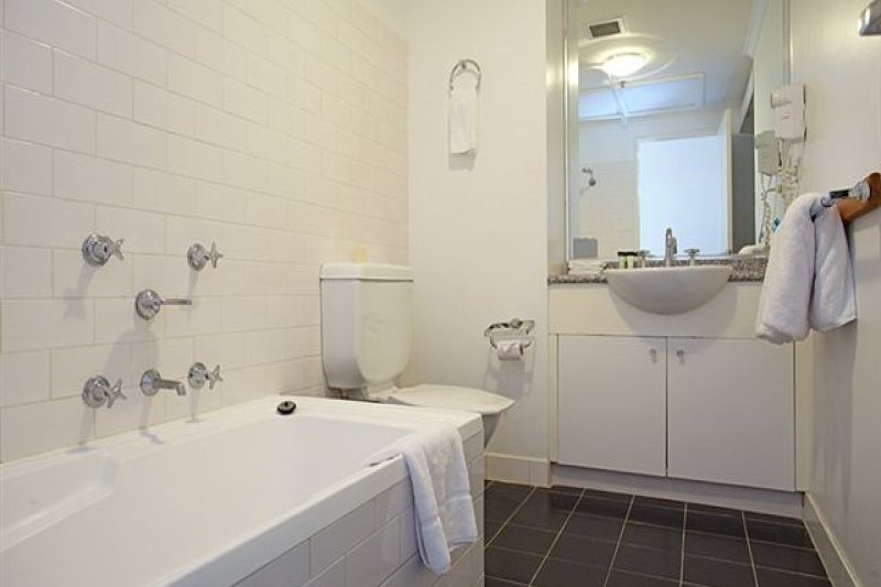 Photo - 1020/243 Pyrmont Street, Pyrmont NSW 2009 - Image 7