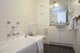 Photo - 1020/243 Pyrmont Street, Pyrmont NSW 2009 - Image 7