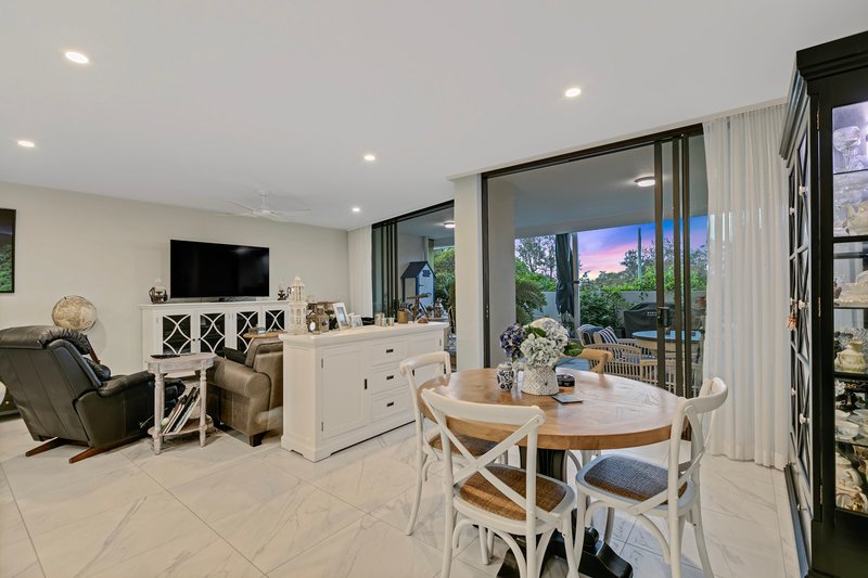 Photo - 10203/96 Memorial Avenue, Maroochydore QLD 4558 - Image 6