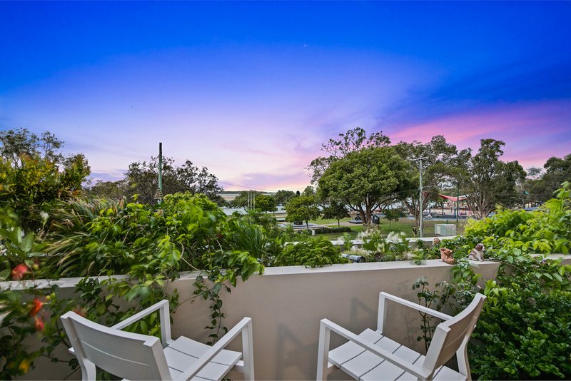 Photo - 10203/96 Memorial Avenue, Maroochydore QLD 4558 - Image 17