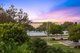 Photo - 10203/96 Memorial Avenue, Maroochydore QLD 4558 - Image 18