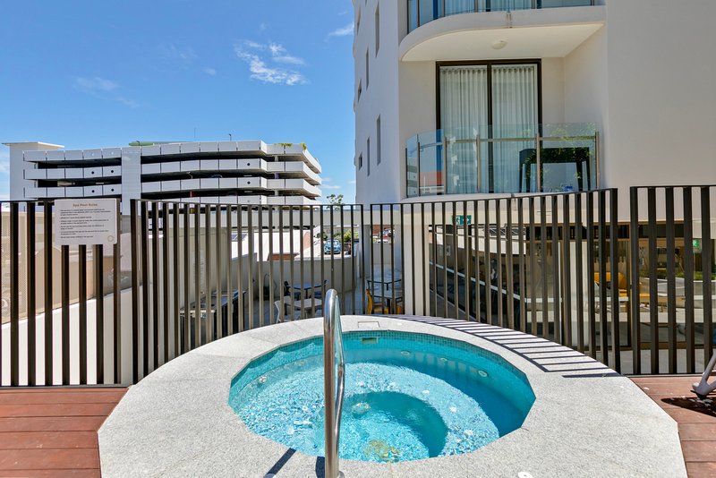 Photo - 10203/96 Memorial Avenue, Maroochydore QLD 4558 - Image 20