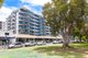 Photo - 10203/96 Memorial Avenue, Maroochydore QLD 4558 - Image 26