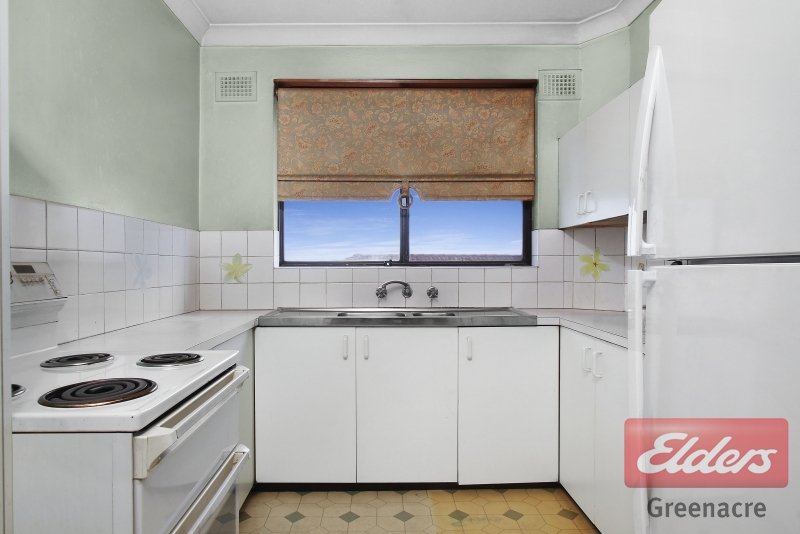 Photo - 10/205 Haldon Street, Lakemba NSW 2195 - Image 3