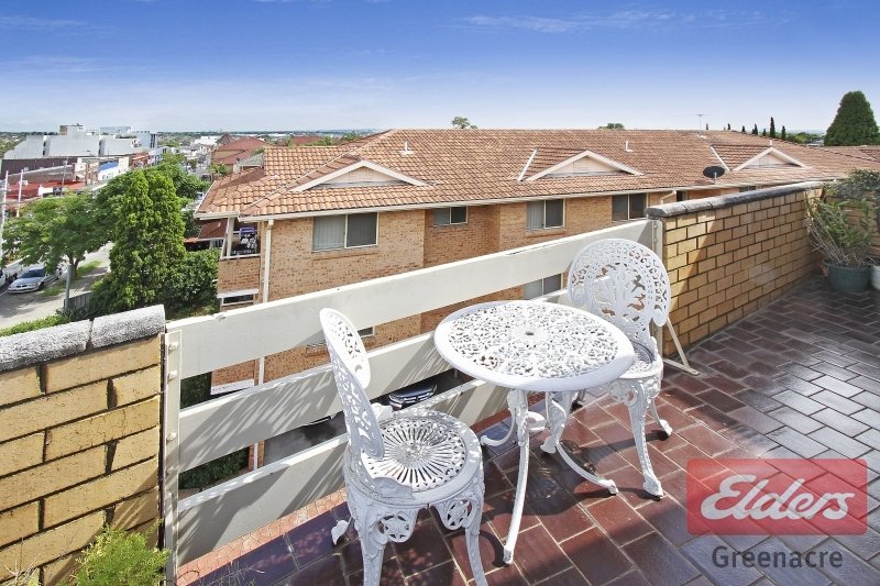 Photo - 10/205 Haldon Street, Lakemba NSW 2195 - Image 5