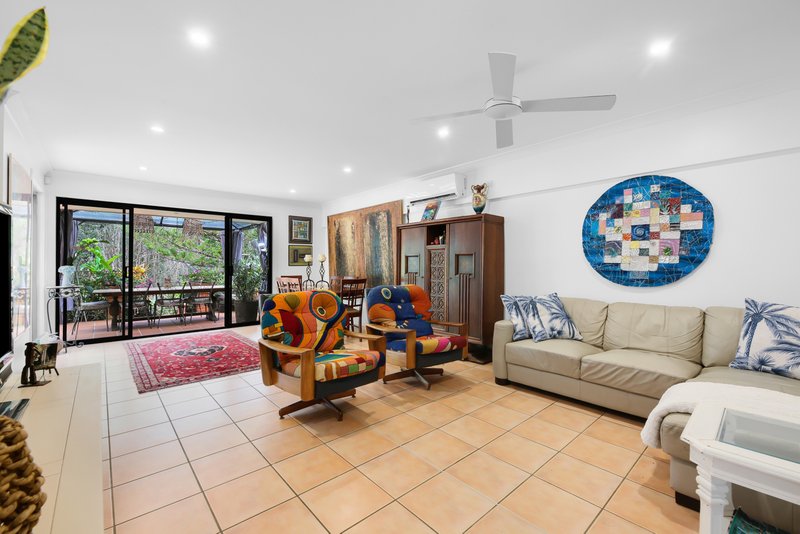 Photo - 10/206 Cheltenham Drive, Robina QLD 4226 - Image 8