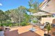 Photo - 10/206 Cheltenham Drive, Robina QLD 4226 - Image 2