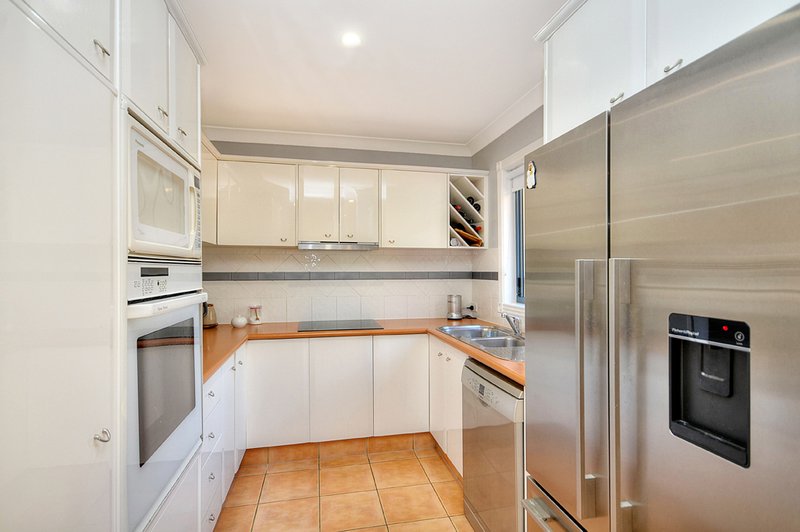 Photo - 10/206 Cheltenham Drive, Robina QLD 4226 - Image 4