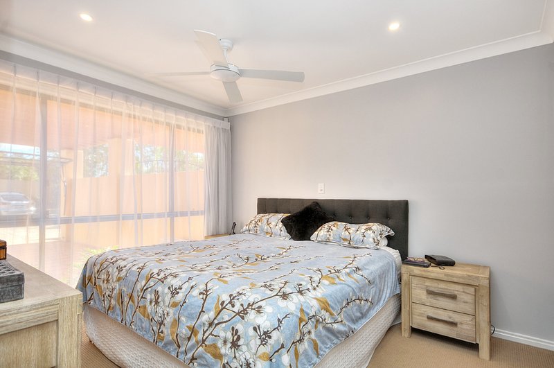 Photo - 10/206 Cheltenham Drive, Robina QLD 4226 - Image 7